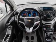 Chevrolet Orlando I Красноярск  - изображение 33