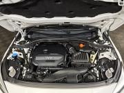 BMW 2 серии F44 Москва  - изображение 28