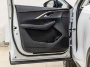 Omoda C5 I Волгоград  - изображение 72