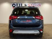 Mitsubishi Outlander III Рестайлинг 3 Иваново  - изображение 42