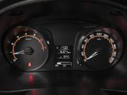 Lada (ВАЗ) Granta I Рестайлинг Ставрополь  - изображение 36