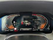 BMW 3 серии VII (G2x) Москва  - изображение 42