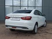 Lada (ВАЗ) Vesta I Рестайлинг (NG) Ярославль  - изображение 22