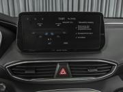 Hyundai Santa Fe IV Рестайлинг Ставрополь  - изображение 40