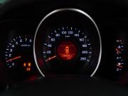 Kia Rio III Рестайлинг Воронеж  - изображение 42