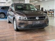 Volkswagen Tiguan II Тула  - изображение 19