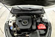 Kia Optima III Волгоград  - изображение 31