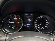 Nissan Qashqai II Рестайлинг Стерлитамак  - изображение 59