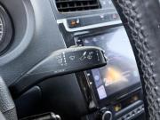 Volkswagen Polo V Рестайлинг Ставрополь  - изображение 34
