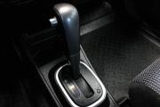 Nissan Tiida I Рестайлинг Уфа  - изображение 29