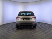 Skoda Karoq I Москва  - изображение 34