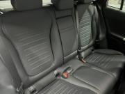 Mercedes-Benz GLC Coupe II (C254) Воронеж  - изображение 43