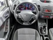 Kia Cerato III Рестайлинг (Classic) Нижний Новгород  - изображение 37