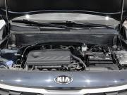 Kia Seltos I Казань  - изображение 33