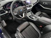 BMW 3 серии VII (G2x) Калининград  - изображение 34