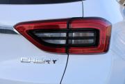 Chery Tiggo 4 Pro I Нижний Новгород  - изображение 43