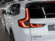 Honda CR-V VI Москва  - изображение 56