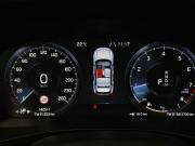 Volvo XC40 I Москва  - изображение 35
