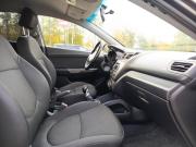 Kia Rio III Чебоксары  - изображение 35