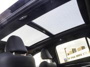 Geely Monjaro I Москва  - изображение 51