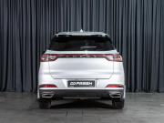 Chery Tiggo 7 Pro Max I Рестайлинг Волгоград  - изображение 24
