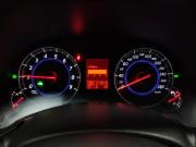 Infiniti FX II (S51) Рестайлинг Пермь  - изображение 30