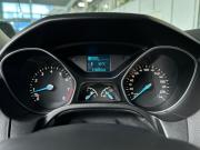 Ford Focus III Рестайлинг Санкт-Петербург  - изображение 57