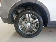 Haval Jolion I Рестайлинг 2 Ярославль  - изображение 30