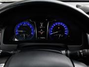 Toyota Camry VII (XV50) Рестайлинг Москва  - изображение 38