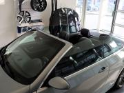 BMW 3 серии V (E90/E91/E92/E93) Калининград  - изображение 45