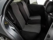 Chevrolet Lanos I Воронеж  - изображение 20
