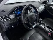 JAC J7 I Ростов-на-Дону  - изображение 29