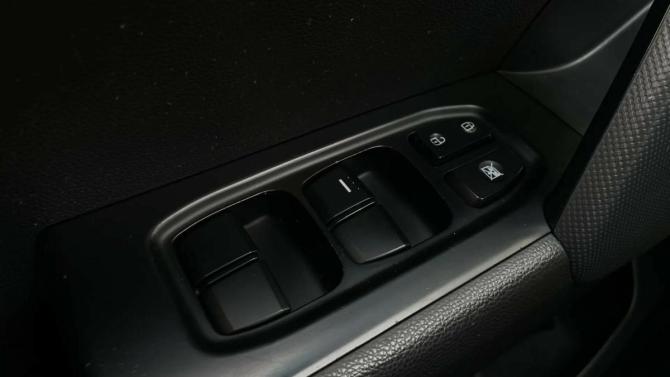 Hyundai Creta I с пробегом 2017 года, цена 1 780 000 рублей, 111705 км, внедорожник, Автокод Объявления