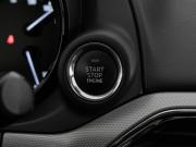 Nissan Murano III (Z52) Санкт-Петербург  - изображение 60