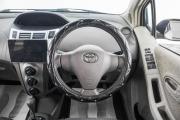 Toyota Vitz II (XP90) Барнаул  - изображение 38