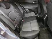 Hyundai Creta I Вологда  - изображение 31