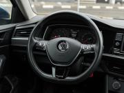 Volkswagen Jetta VII Казань  - изображение 28