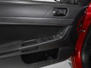 Mitsubishi Lancer X Москва  - изображение 37