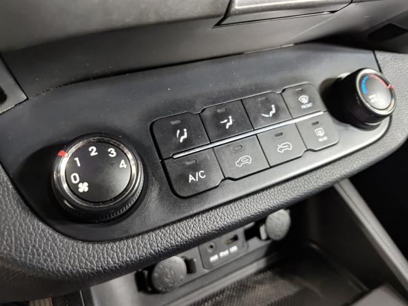 Kia Sportage III с пробегом 2011 года, цена 1 110 000 рублей, 132936 км, внедорожник, Автокод Объявления