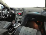 Ford Mondeo IV Альметьевск  - изображение 32