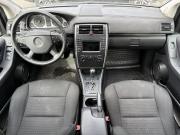 Mercedes-Benz B-Класс I (W245) Рестайлинг Москва  - изображение 27