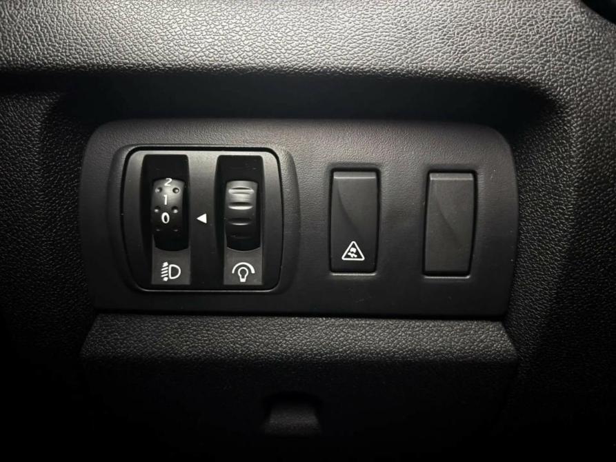 Renault Megane III Рестайлинг Псков  - изображение 17