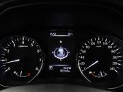 Nissan X-Trail III Химки  - изображение 23