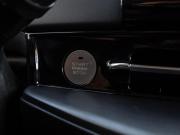 Changan CS55 Plus II Волгоград  - изображение 55