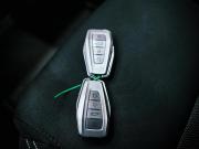 Belgee X50 Красноярск  - изображение 63