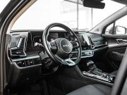 Kia Sportage V Магнитогорск  - изображение 36