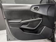 Kia Soul III Москва  - изображение 45