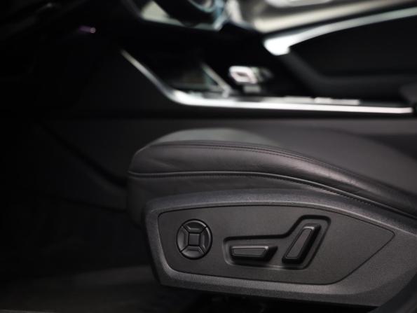 Audi A6 V (C8) с пробегом 2019 года, цена 4 199 777 рублей, 47817 км, седан, Автокод Объявления