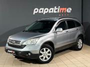 Honda CR-V III Тверь  - изображение 16