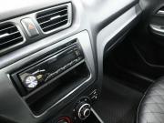 Kia Rio III Ростов-на-Дону  - изображение 30